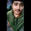 @bhavy_ahir_007