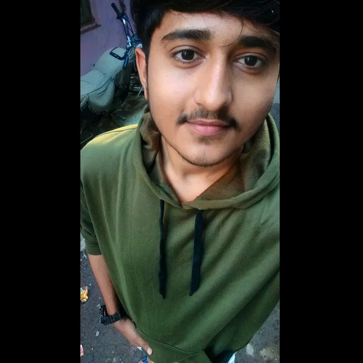 @bhavy_ahir_007