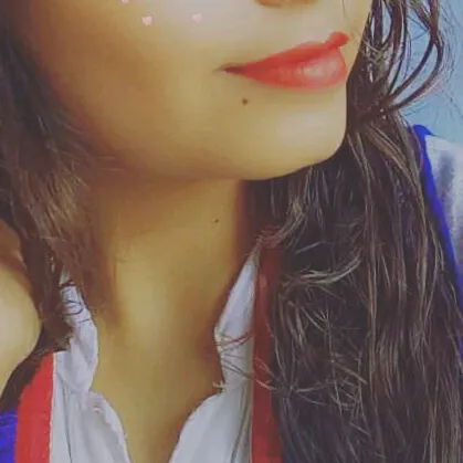 @sarakhan_offical