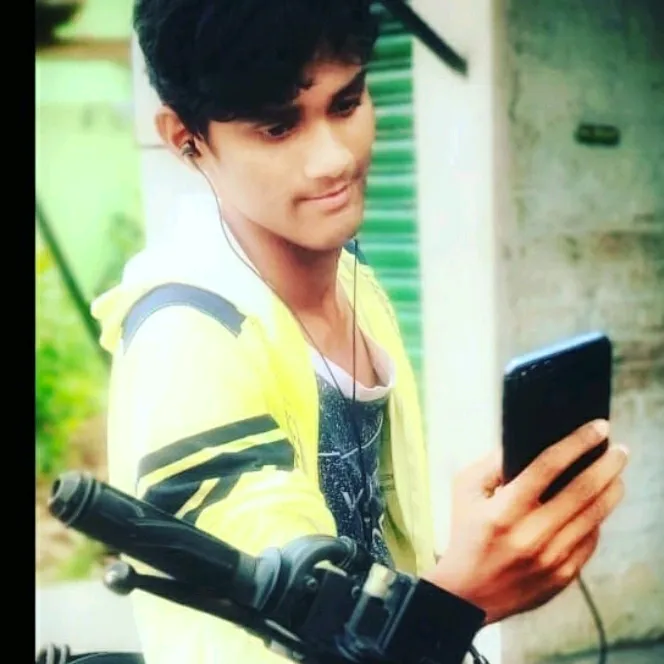 youth_icon_mahi
