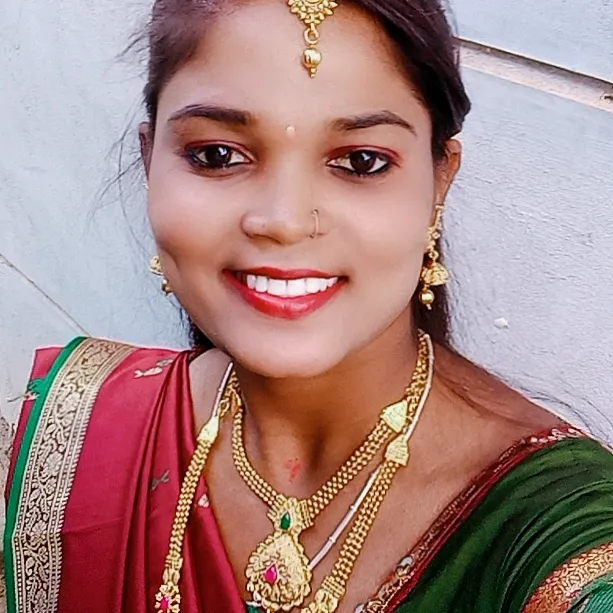 @geethababu51