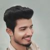 nare.naidu