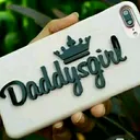 @user08488849