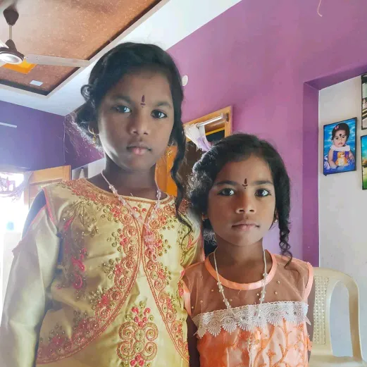 @kakaragiribabu64