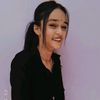 angle_rani_pawar76