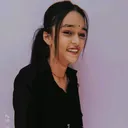 @angle_rani_pawar76