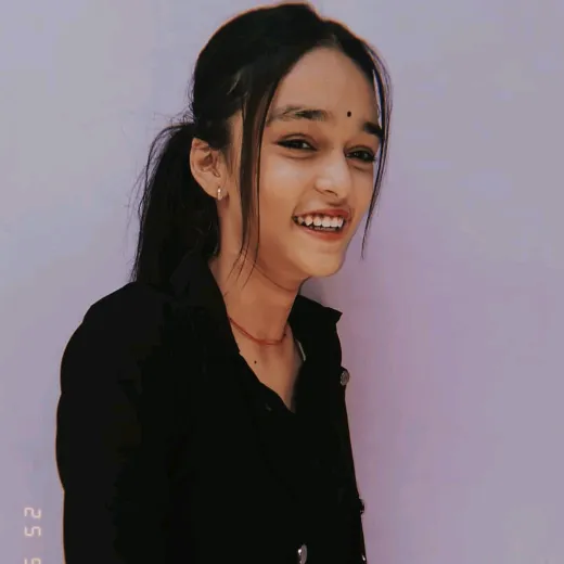 @angle_rani_pawar76