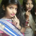 @shailesen2