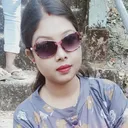 @dhunbapa61