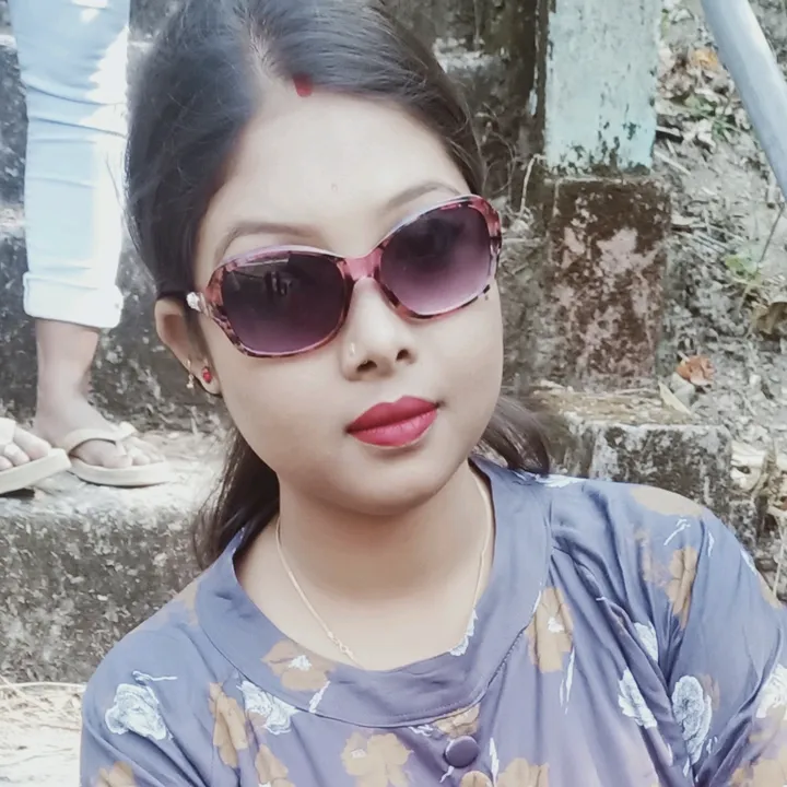 @dhunbapa61