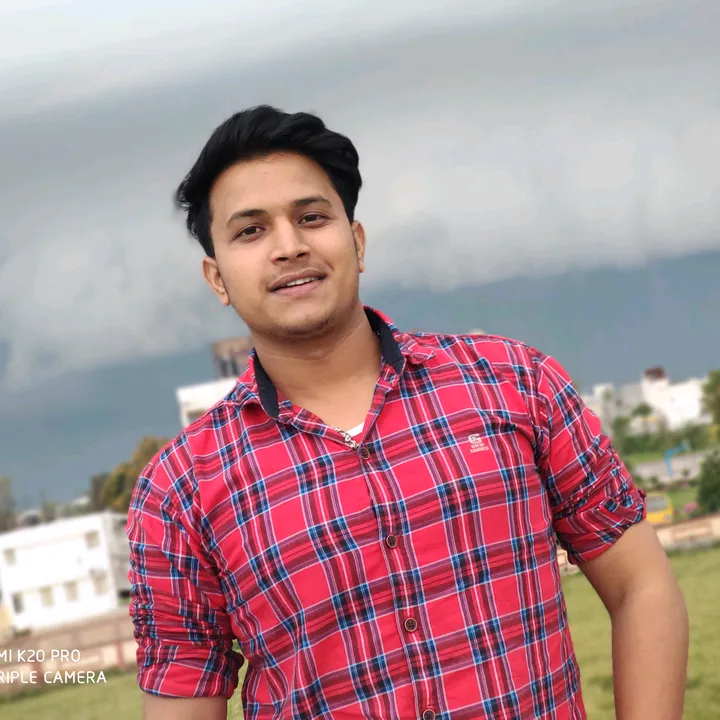 ajaypanwar6