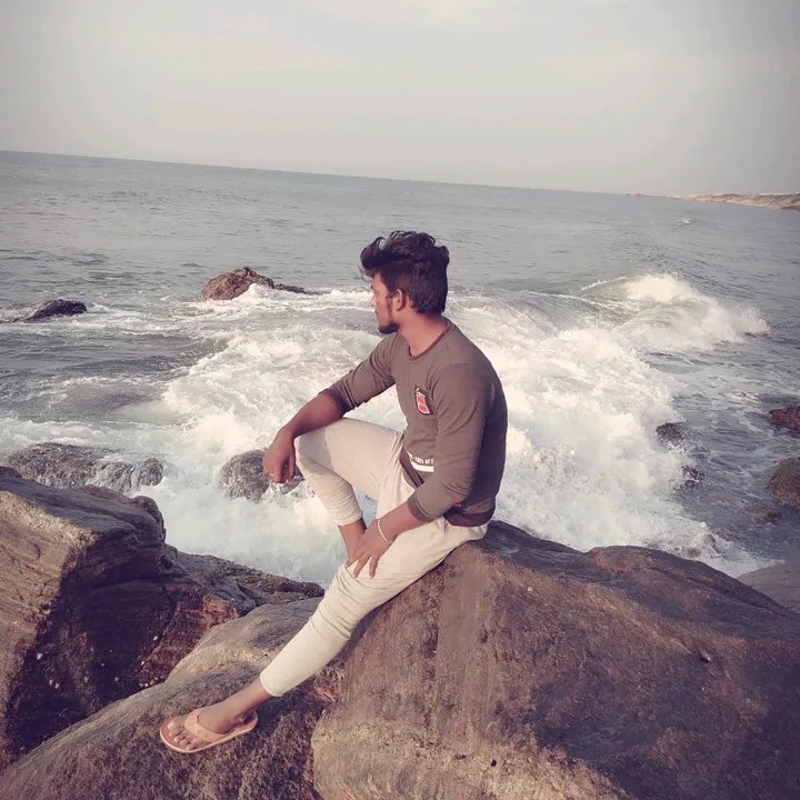@s.raja16