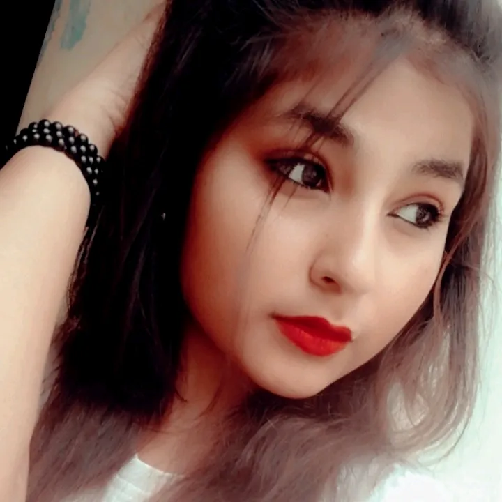 surbhiparihar981