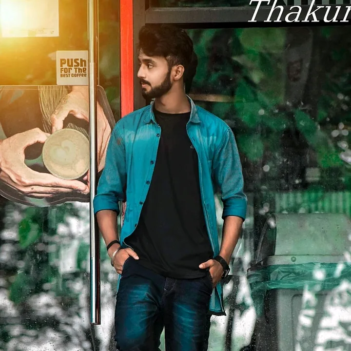 @sunnysinghthakur1234