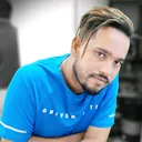 @janamali01