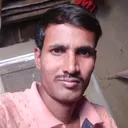 @bilas77