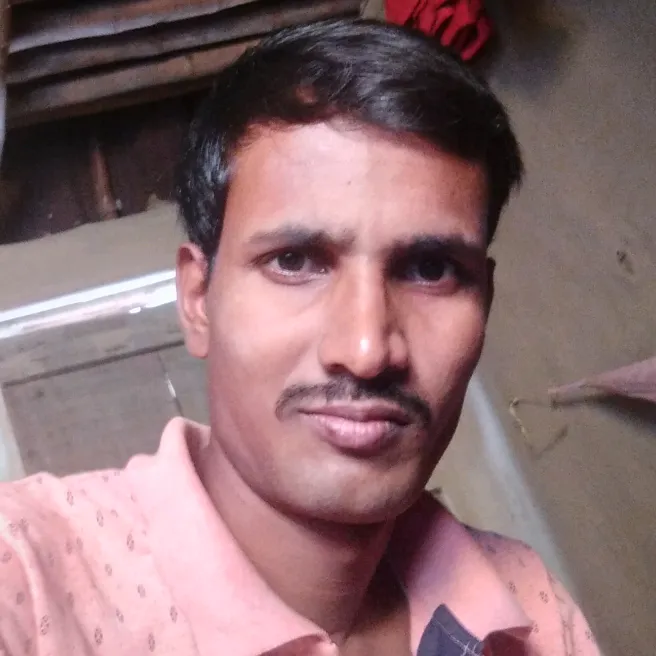 @bilas77