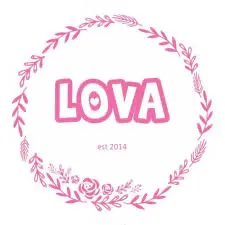 lova.id