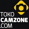 @tokocamzone