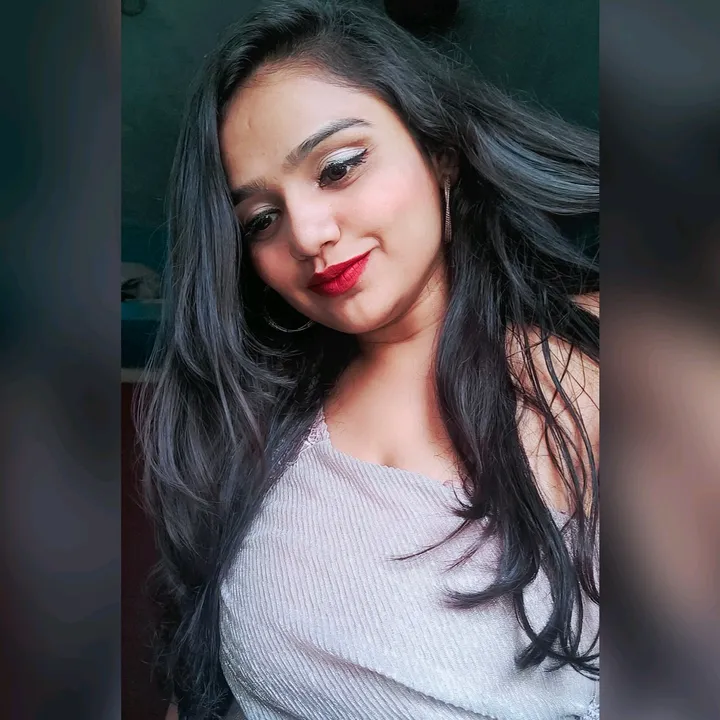@siya9296
