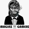 imaginzbogan