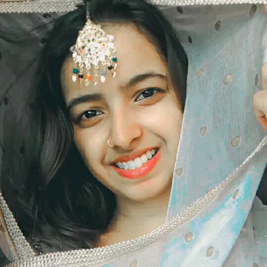 sunshine_anchal
