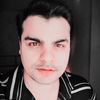 abhie_jain