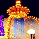 @atikkhan006
