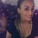 @fetyaiabdellah