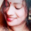 @nachiya528