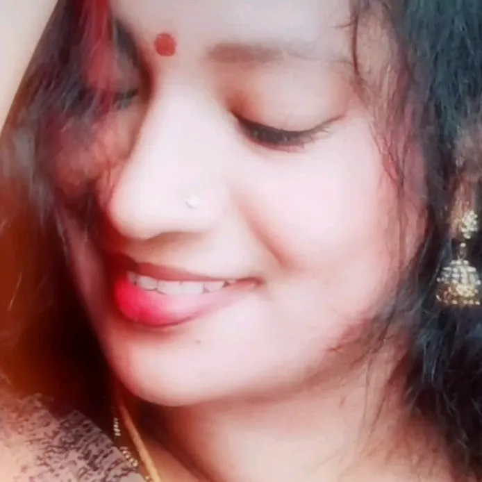 @nachiya528