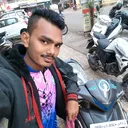 @jiteshnikam9