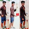 tjmathan123