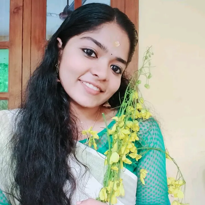 @anjana__anjuzz