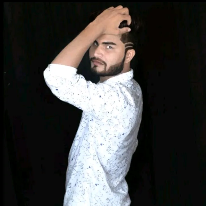 @deepakkumarkoli7