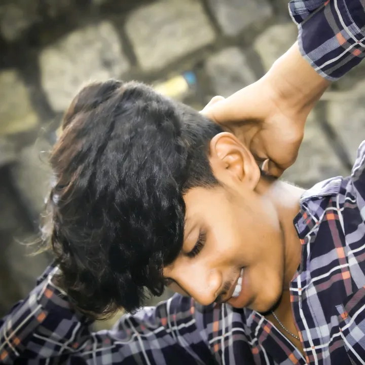 @xx_naveen_46_xx