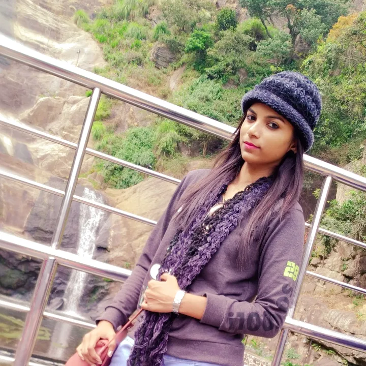 @archu_magz