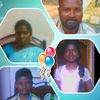 user15693983