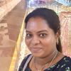 sweetysowmya64