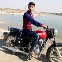 @dj_sachin_nakum