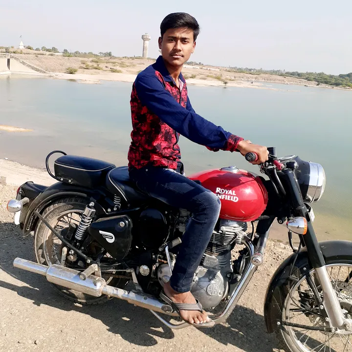 @dj_sachin_nakum
