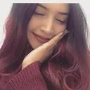 @tanishaadhikari