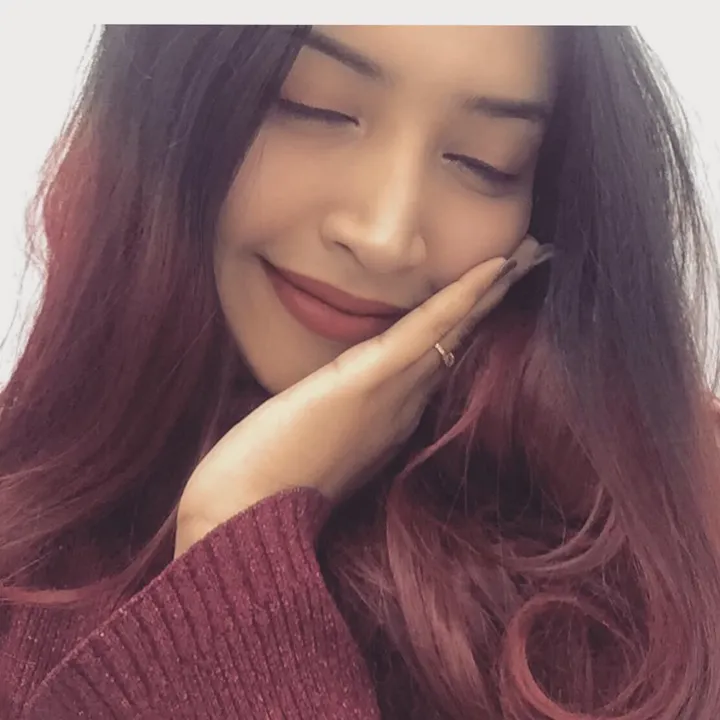 @tanishaadhikari
