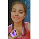 @kavyaaa1230