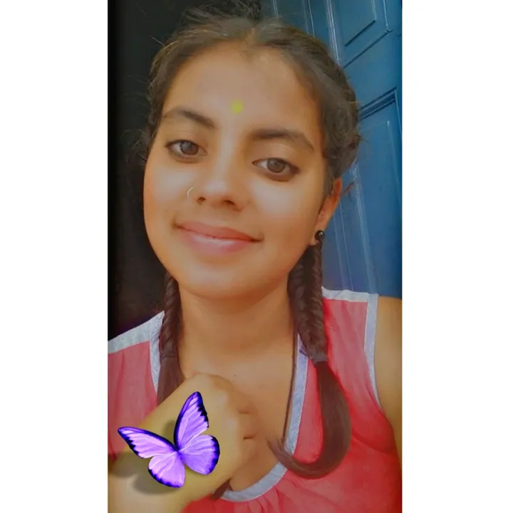 @kavyaaa1230