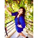 @that_odia_girl