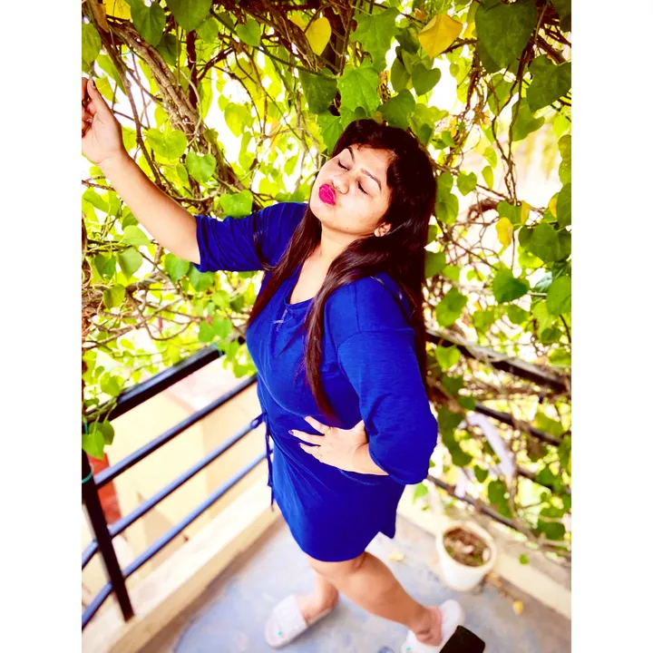 that_odia_girl