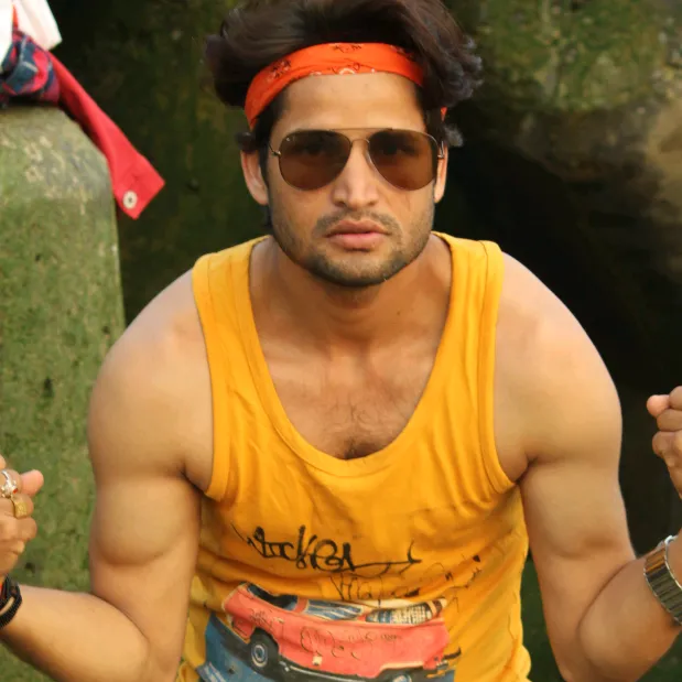 @rahulrai393