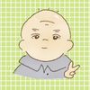 ikujii.suruhito