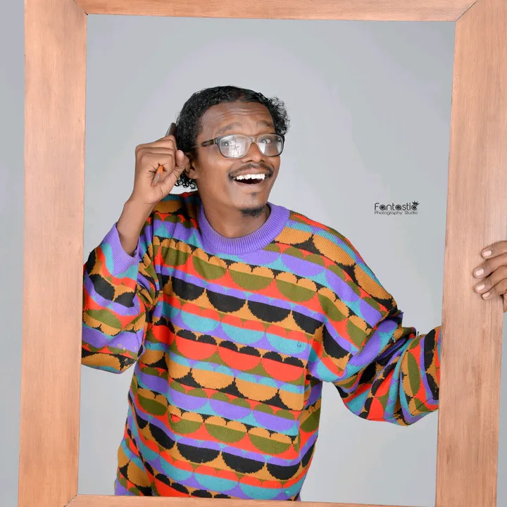 @hasaantsriha
